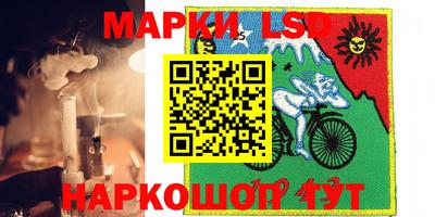 PSILOCYBIN Кудрово