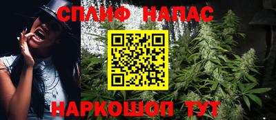кокаин колумбия Кудымкар