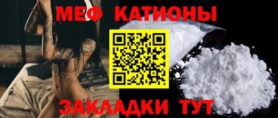 кокаин колумбия Кудымкар